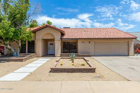 1121 N WINTHROP Circle, Mesa, AZ 85213