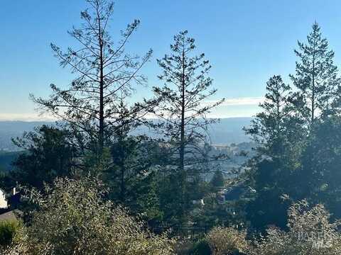 3881 Sage Hill Place, Santa Rosa, CA 95404