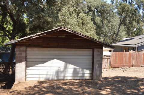 14880 Valley Avenue, Clearlake, CA 95422