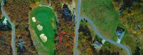 631 EDWARD DRIVE, DANIELS, WV 25832