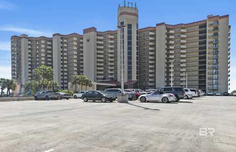 24400 Perdido Beach Boulevard, Orange Beach, AL 36561