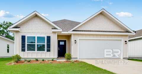 9670 Willet Way, Foley, AL 36535