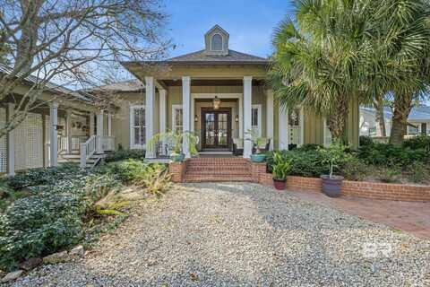 14629 Scenic Highway 98, Fairhope, AL 36532