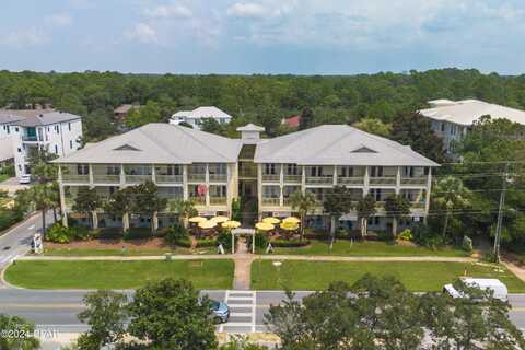 4281 E County Hwy 30A unit: 203, Santa Rosa Beach, FL 32459
