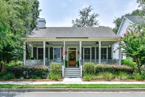 706 Water Street, Beaufort, SC 29902