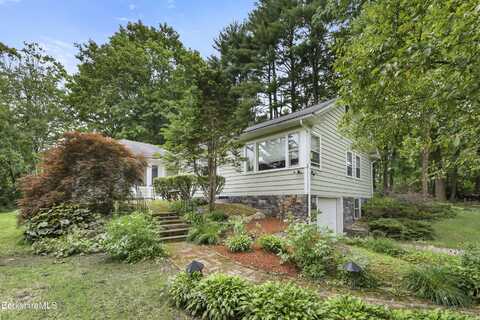 56 Plunkett St, Lenox, MA 01240