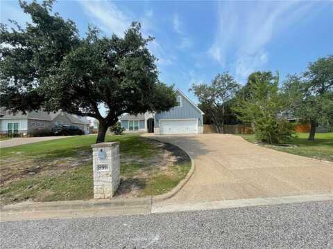 898 Hereford Street, College Station, TX 77840