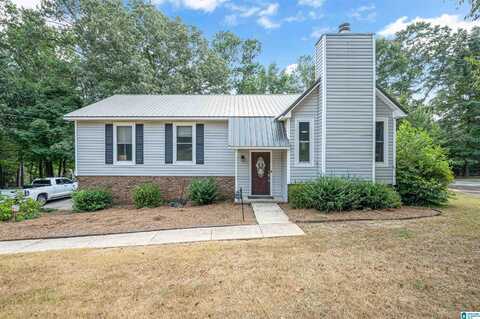 5719 ANNANADALE LANE, IRONDALE, AL 35210