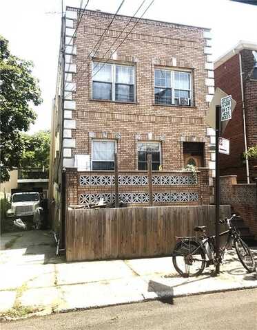 2319 West 12th Street, Brooklyn, NY 11223