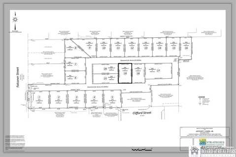 0 Carroll Circle Lot 19, Carroll, NY 14738