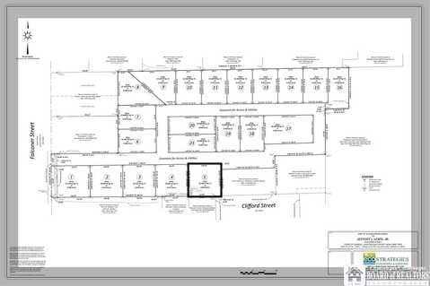 0 Carroll Circle Lot 5, Carroll, NY 14738