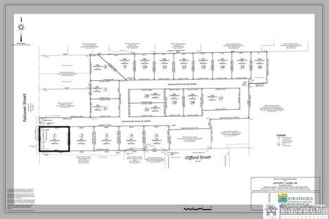 0 Carroll Circle Lot 1, Carroll, NY 14738