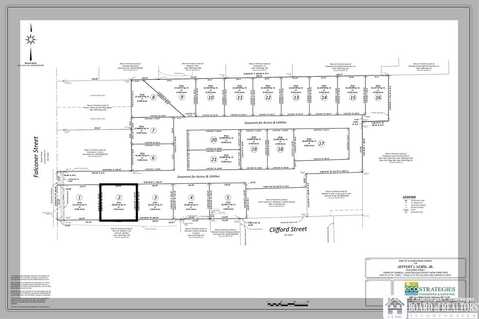 0 Carroll Circle Lot 2, Carroll, NY 14738