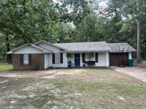 2305 Betty Street, Pine Bluff, AR 71602