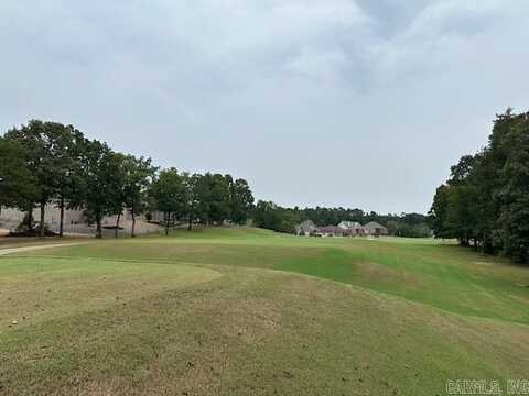 1 Linares Lane, Spring Hill, AR 71909