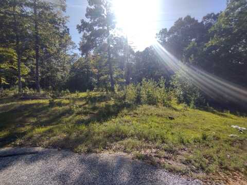 309 Windfall Road, Malvern, AR 72104