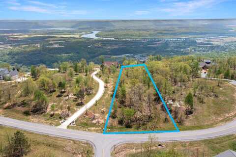 0 Bear Crawl Road, Jasper, TN 37347