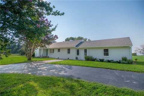 4513 Windmill Point Road, White Stone, VA 22578