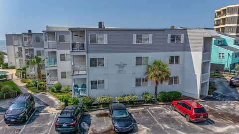 6302 N Ocean Blvd., North Myrtle Beach, SC 29582