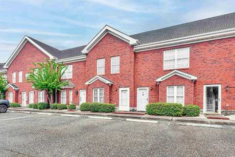 2101 Firebird Ln., Myrtle Beach, SC 29577