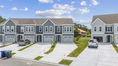 5113 Double Eagle Way, North Myrtle Beach, SC 29582