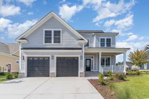 321 Beaufain Dr., Myrtle Beach, SC 29579