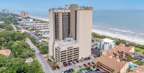 5523 North Ocean Blvd., Myrtle Beach, SC 29577