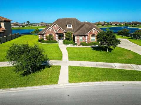 5828 S Oso Parkway, Corpus Christi, TX 78414