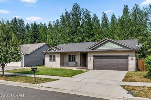 1301 Honeysuckle, Sandpoint, ID 83864