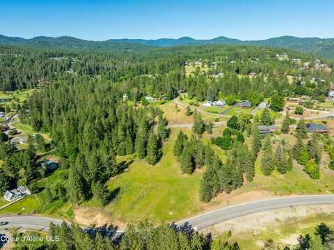 686 & 750 N LILAC LN, Coeur D Alene, ID 83814