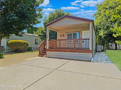 1924 W Dartmouth Circle, Coeur D Alene, ID 83815