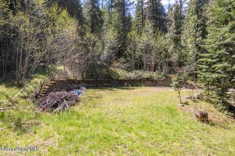 498 Revenue Gulch Rd, Silverton, ID 83867