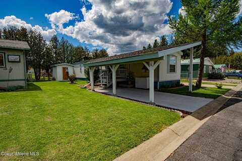 6308 McCall St, Bonners Ferry, ID 83805