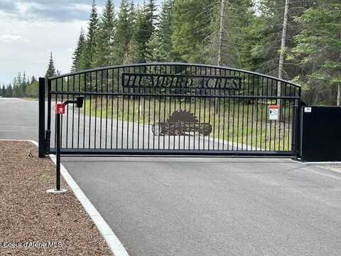 Nna Ranch View Drive, Rathdrum, ID 83858