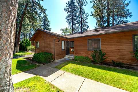 1130 E TIMBER LN, Coeur D Alene, ID 83815