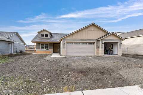 9018 W Disc Ave, Rathdrum, ID 83858