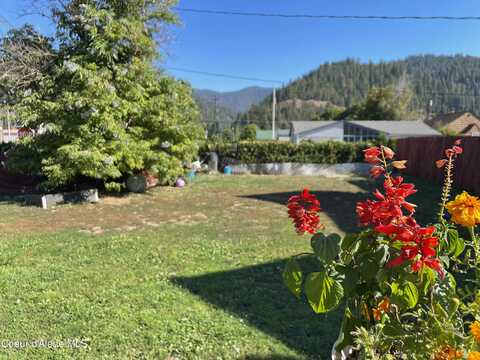 403 E Mullan Ave, Osburn, ID 83849