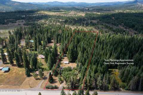 74918 S Highway 3, Saint Maries, ID 83861