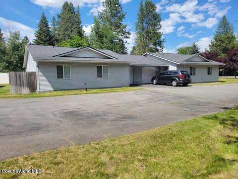 3805 N Honeysuckle, Coeur D Alene, ID 83815