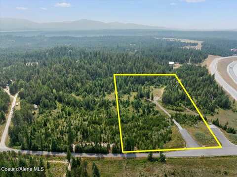 L2 Mara Meadows, Athol, ID 83801