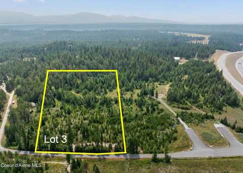 L3 Mara Meadows, Athol, ID 83801