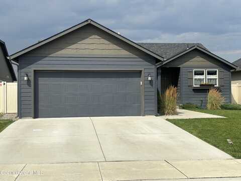 12885 Gondola St, Rathdrum, ID 83858