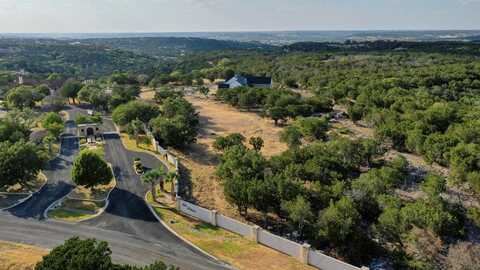 139 San Juan, Kerrville, TX 78028