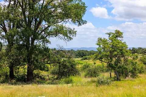 10304 Ranch Rd 2721, Fredericksburg, TX 75093