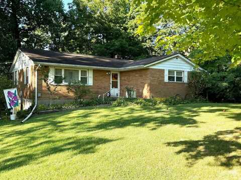 11665 Grooms Road, Sycamore, OH 45242