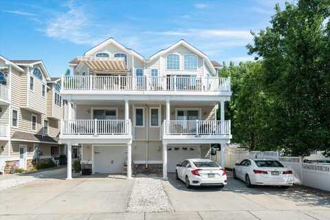 4605 Park, Sea Isle City, NJ 08243