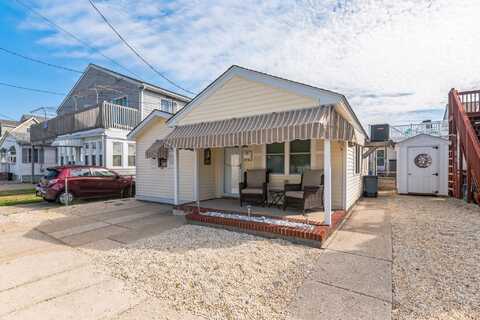 201 W 21st, North Wildwood, NJ 08260