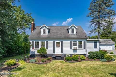 934 Sacandaga Road, Glenville, NY 12302