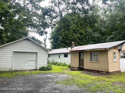 225 Texacanna Rd, Milton, NY 12020