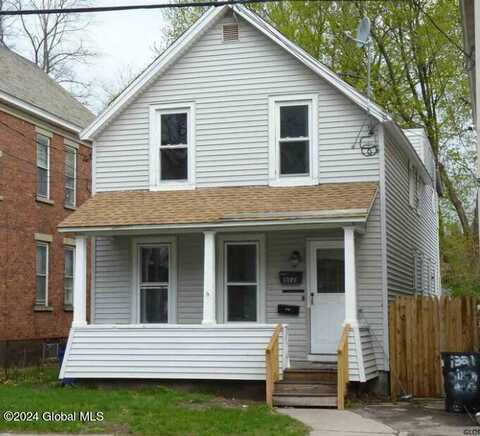 1325 6th Avenue, Schenectady, NY 12303